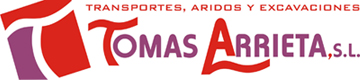 Tomas Arrieta